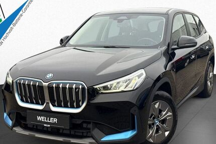 BMW iX1 27.119 km 34.950 &euro; Bad Oeynhausen 32547