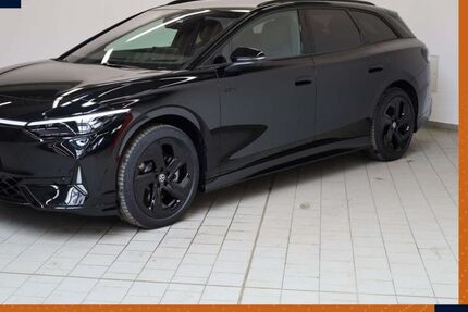 VW ID.7 1.500 km 71.480 &euro; Amberg 92224