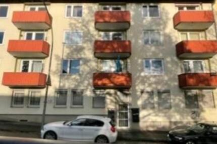 Wohnung Kassel Philippinenhof-Warteberg - 2 Zimmer, 52 m&sup2;, 140.000&euro; | Angebot:27266444