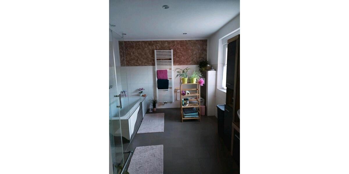 Einfamilienhaus Lohsa - 7 Zimmer, 140 m&sup2;, 245.000&euro; | Angebot:26611819