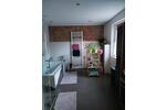 Einfamilienhaus Lohsa - 7 Zimmer, 140 m&sup2;, 245.000&euro; | Angebot:26611819