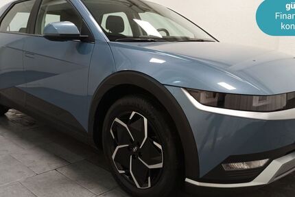 Hyundai IONIQ 5 32.629 km 21.470 &euro; Egelsbach 63329