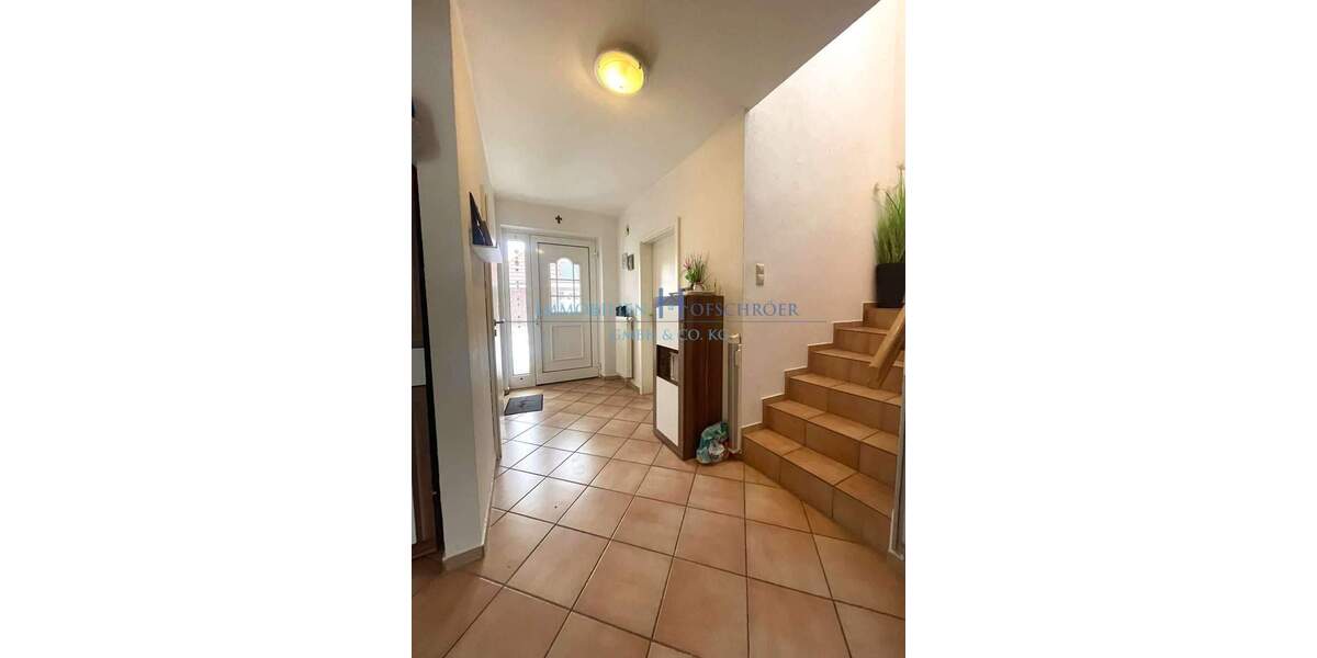 Einfamilienhaus Meppen Esterfeld - 4 Zimmer, 118 m&sup2;, 340.000&euro; | Angebot:25696548