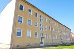 Etagenwohnung Gransebieth - 3 Zimmer, 61 m&sup2;, 330&euro; | Angebot:26480602