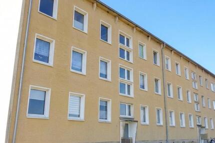Wohnung Gransebieth - 3 Zimmer, 61 m&sup2;, 330&euro; | Angebot:26480602
