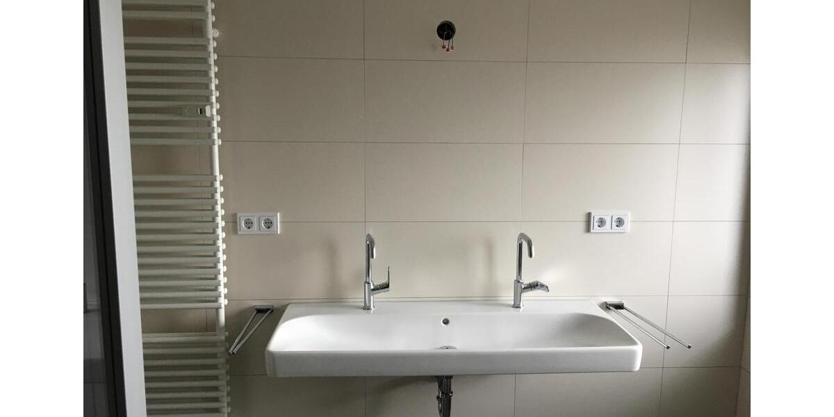 Einfamilienhaus Simmern/Hunsrück Hunsrück - 5 Zimmer, 152 m&sup2;, 1.275&euro; | Angebot:24810657