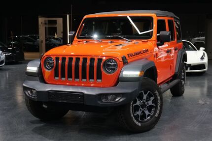 Jeep Wrangler 36.723 km 45.280 &euro; Koblenz 56070