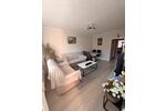 Etagenwohnung Kiel Gaarden-Ost - 3 Zimmer, 63 m&sup2;, 165.000&euro; | Angebot:27098574