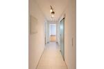Etagenwohnung Schramberg - 4 Zimmer, 75 m&sup2;, 164.000&euro; | Angebot:27111025