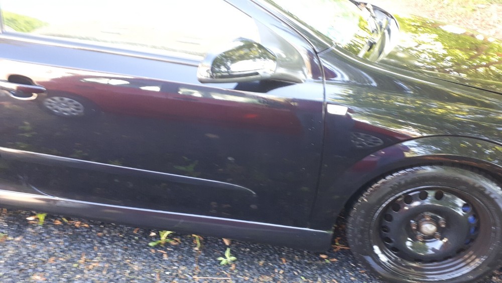 Opel Astra H GTC 154.546 km 3.600 &euro; Neuwied 56564