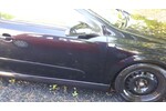 Opel Astra H GTC 154.546 km 3.900 € Neuwied 56564