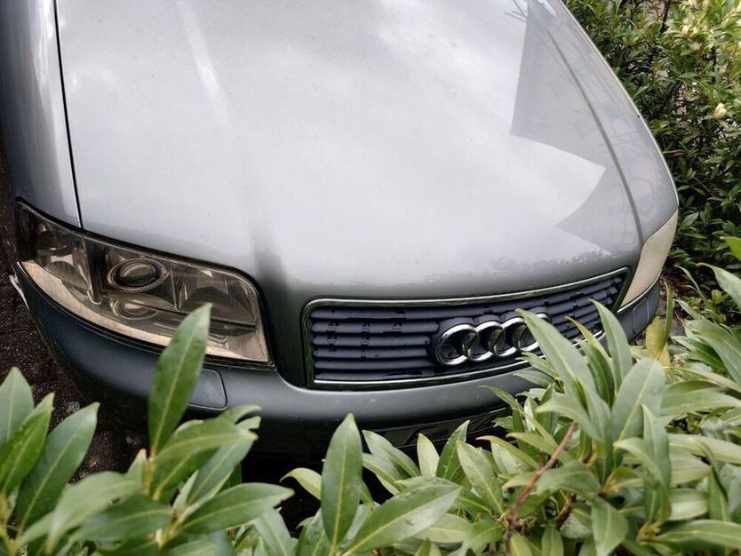 A6