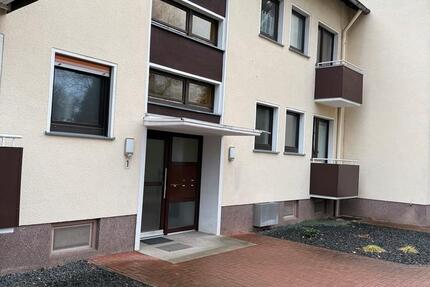 Wohnung Bad Pyrmont - 4 Zimmer, 78 m&sup2;, 130.000&euro; | Angebot:25495614