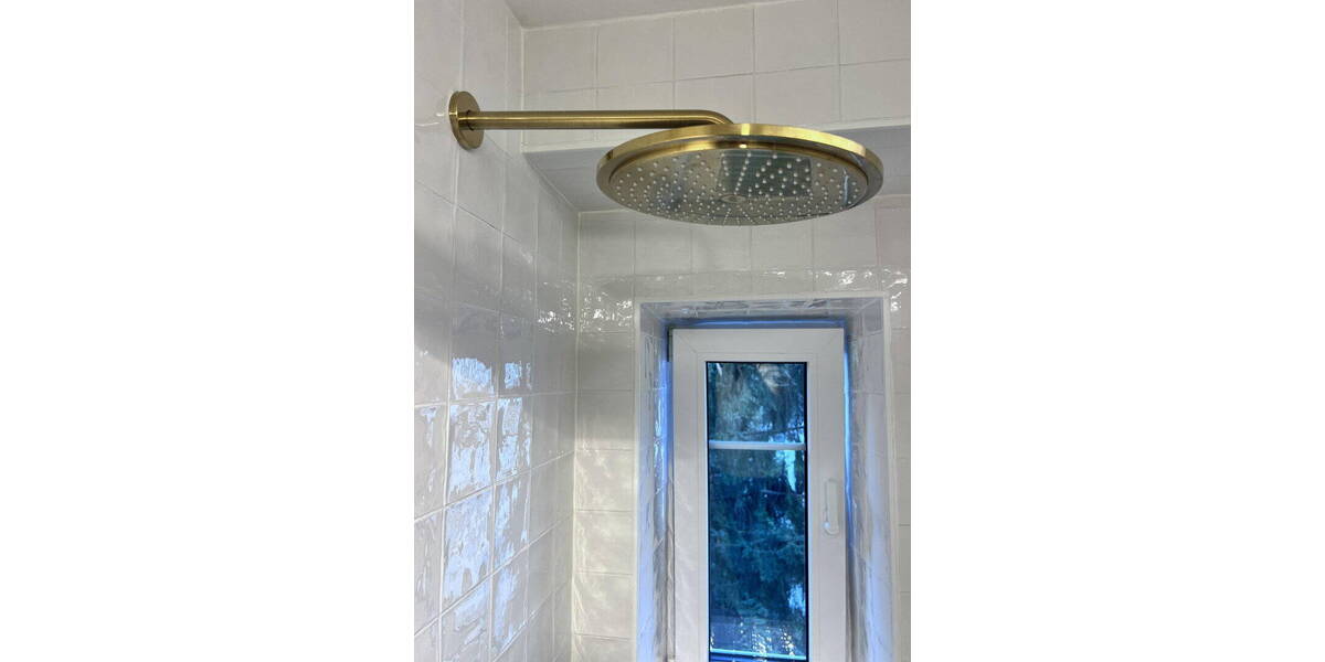 Etagenwohnung München Schwabing-West - 2 Zimmer, 48 m&sup2;, 1.950&euro; | Angebot:26891721