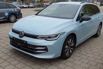 VW Golf 27.913 km 35.930 &euro; Bruckmühl 83052