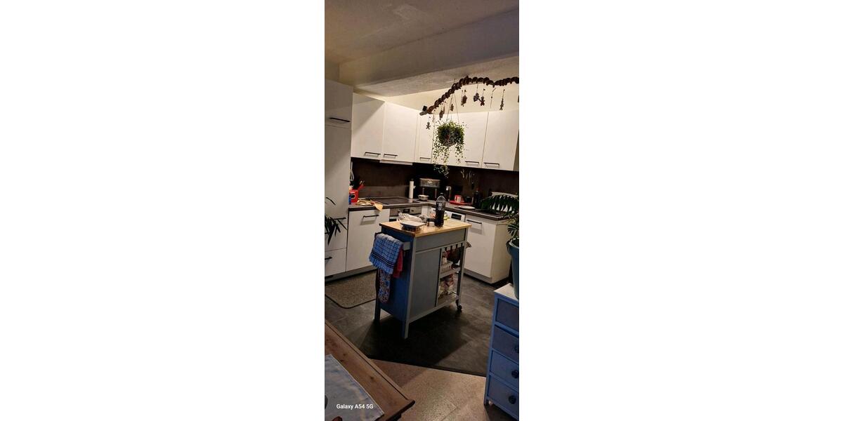 Terrassenwohnung Sundern (Sauerland) - 2 Zimmer, 46 m&sup2;, 115.000&euro; | Angebot:26460929
