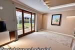 Reihenendhaus Balingen - 4 Zimmer, 90 m&sup2;, 229.000&euro; | Angebot:25970751