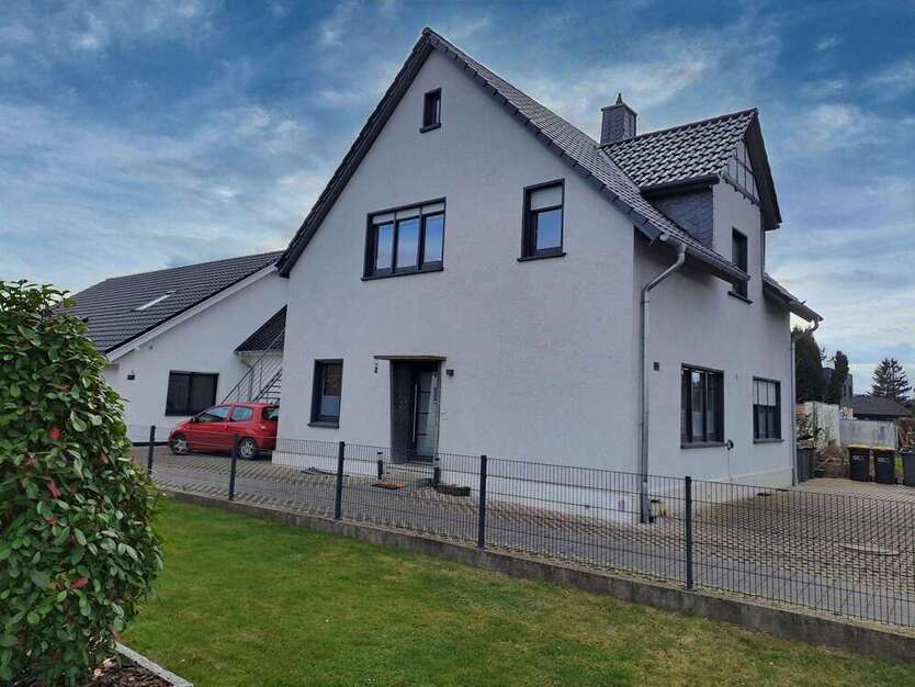 Haus zum Kaufen in Minden 298.000 € 180 m²