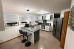 Dachgeschoßwohnung Laichingen - 3.5 Zimmer, 115 m&sup2;, 1.180&euro; | Angebot:26550372