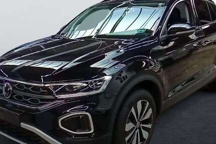 VW T-Roc 11.860 km 28.998 &euro; Kaiserslautern 67655