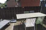 Etagenwohnung Gronau - 3 Zimmer, 90 m&sup2;, 209.000&euro; | Angebot:25695024