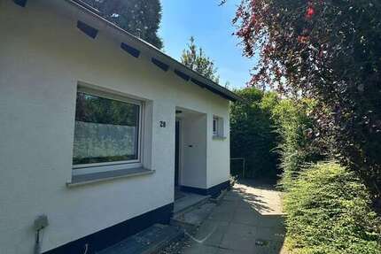 Haus zum Kaufen in Hemer 235.000 € 130 m² 5 zimmer