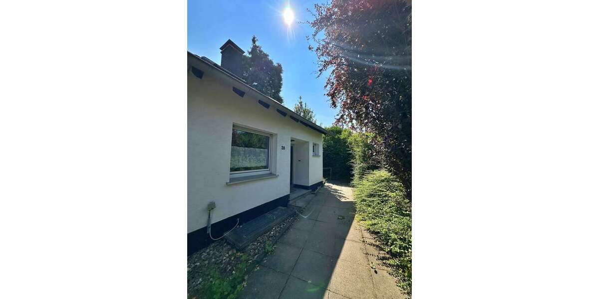 Haus zum Kaufen in Hemer 235.000 € 130 m² 5 zimmer