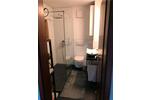 Dachgeschoßwohnung Aspach - 2 Zimmer, 65 m&sup2;, 900&euro; | Angebot:25081521
