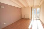 Etagenwohnung Zwiesel - 2 Zimmer, 58 m&sup2;, 128.000&euro; | Angebot:25706946