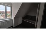 Dachgeschoßwohnung Burg - 3 Zimmer, 89 m&sup2;, 623&euro; | Angebot:26146127
