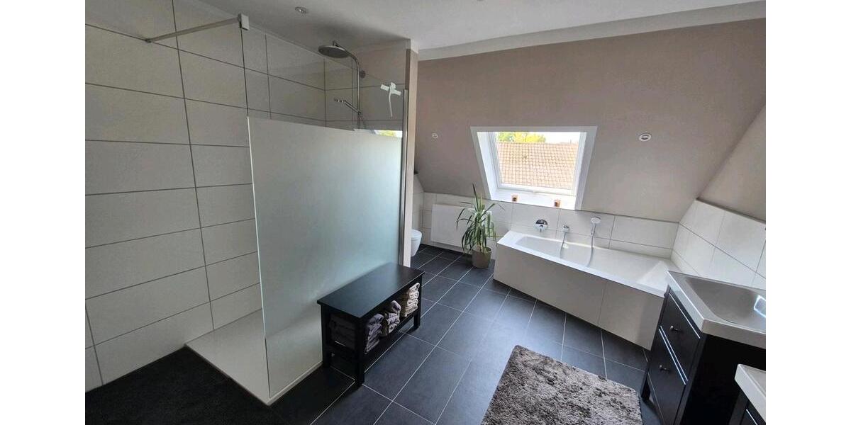 Doppelhaushälfte Delmenhorst Bungerhof - 5 Zimmer, 157 m&sup2;, 399.000&euro; | Angebot:26697764