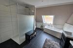 Doppelhaushälfte Delmenhorst Bungerhof - 5 Zimmer, 157 m&sup2;, 399.000&euro; | Angebot:26697764