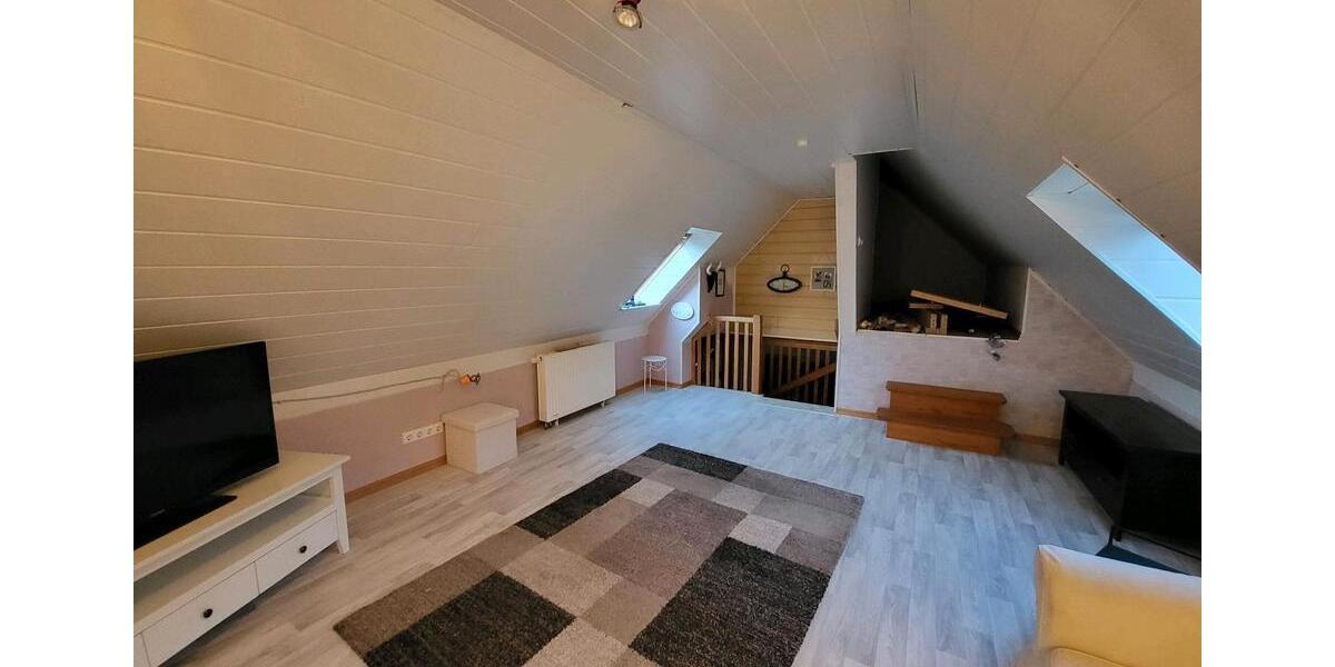 Mehrfamilienhaus, Wohnhaus Fockbek - 6 Zimmer, 200 m&sup2;, 600.000&euro; | Angebot:27108803