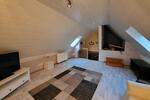 Mehrfamilienhaus, Wohnhaus Fockbek - 6 Zimmer, 200 m&sup2;, 600.000&euro; | Angebot:27108803
