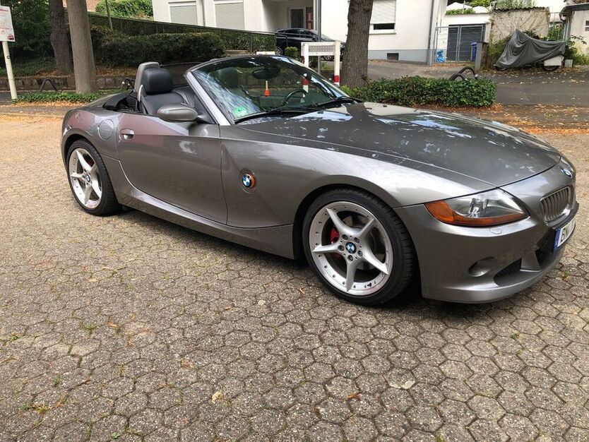 Z4