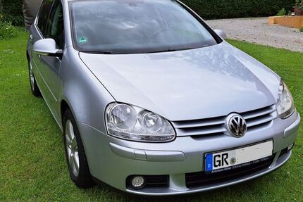 VW Golf 197.550 km 1.900 &euro; Hohendubrau 02906