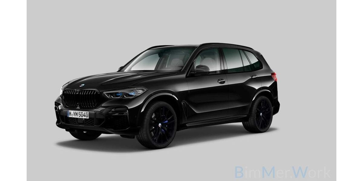 BMW X5 81.028 km 61.900 &euro; Limburg an der Lahn 65549