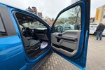 Ford F 150 STX 4+4 LEDER NAVI 20 ZOLL FELGEN 133.800 km 27.500 &euro; Rudolstadt 07407