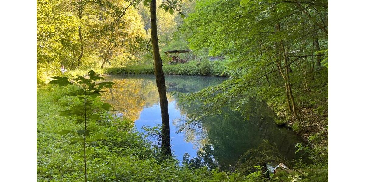 Grundstück Köln Ehrenfeld - 60&euro; | Angebot:26688724