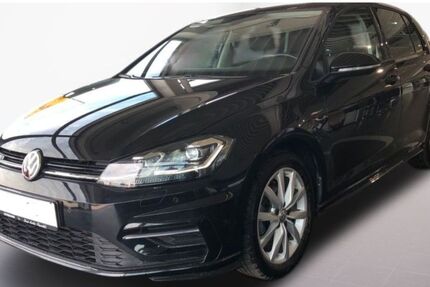VW Golf 50.000 km 19.500 &euro; Ruhstorf 94099