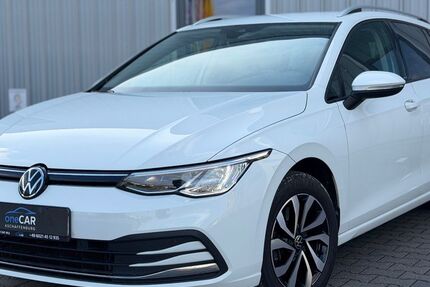 VW Golf 136.900 km 18.870 &euro; Aschaffenburg 63741