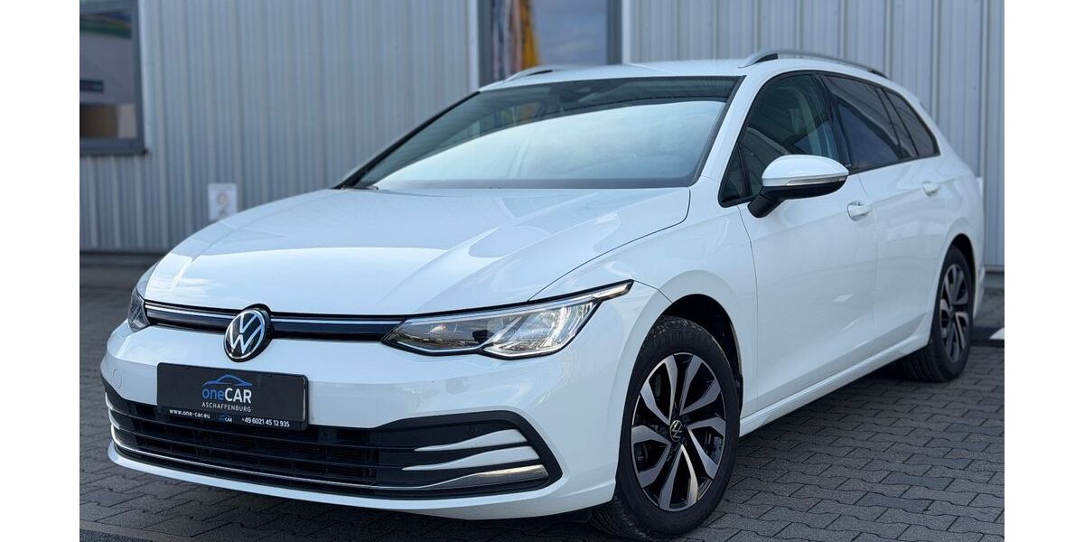 VW Golf 136.900 km 18.870 &euro; Aschaffenburg 63741
