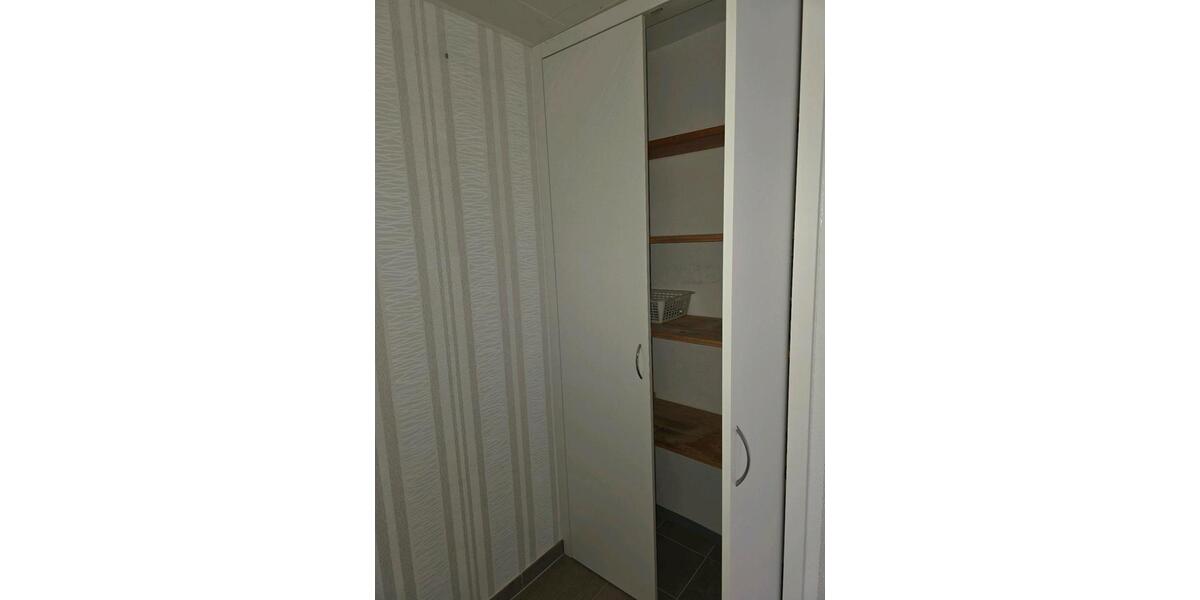 Etagenwohnung Baesweiler - 3 Zimmer, 76 m&sup2;, 280.000&euro; | Angebot:25056051