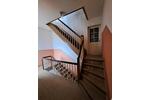 Reihenhaus Cornberg - 9 Zimmer, 240 m&sup2;, 155.000&euro; | Angebot:26879302