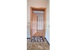 Preiswerte Wohnung Nähe Mohnspark in Gütersloh - provisionsfrei für Käufer - 3- Gütersloh Kattenstroth | Angebot:20316553
