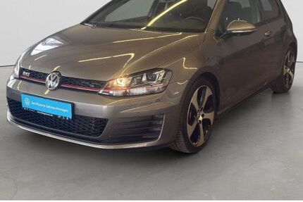 VW Golf 52.688 km 17.980 &euro; Lemgo 32657