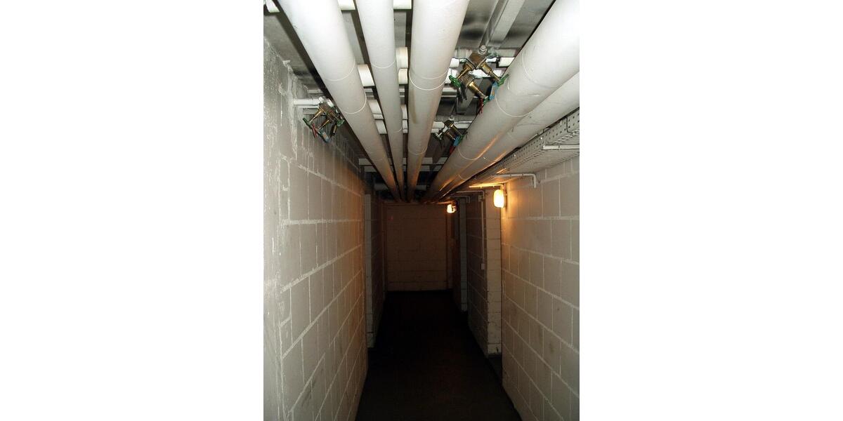 Kellerraum in Bottrop (Bothenstraße) ca. 7 m² zu vermieten zimmer