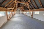 Gewerbeobjekt Mittenwalde - 1.200&euro; | Angebot:25980797