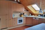 Maisonettenwohnung Bad Boll - 3 Zimmer, 76 m&sup2;, 325.000&euro; | Angebot:26323237