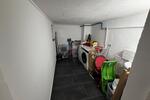 Reihenhaus Pforzheim - 4 Zimmer, 124 m&sup2;, 349.000&euro; | Angebot:26236318